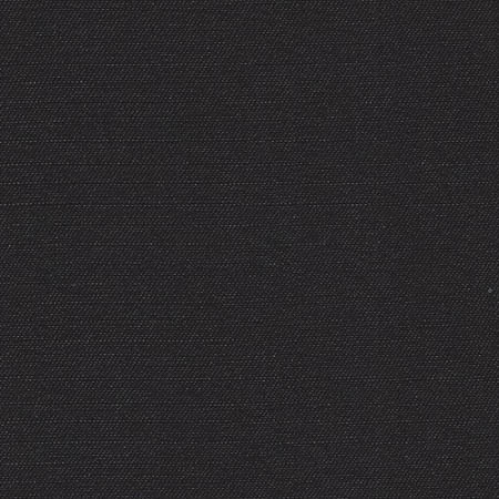 865048